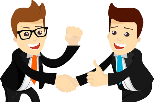 Revisions & Approval